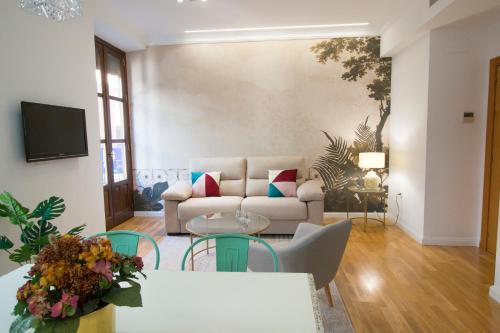 Apartamento San Agustín, Grenada (zdjęcie 7)