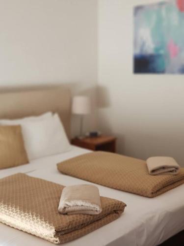 Bright Chalet, Bright (fotografie 7)