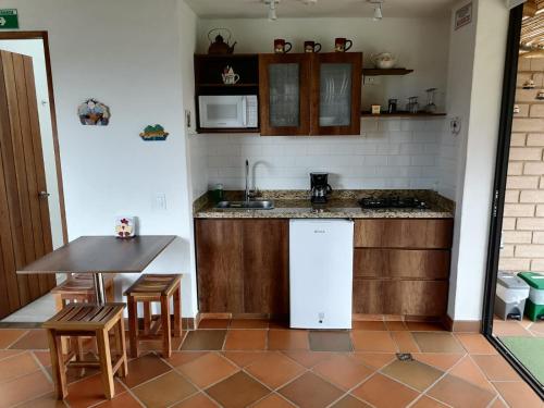 Casa del Sol - image 3
