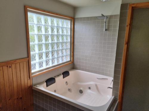 D'Altons Studios, Halls Gap (foto 10)