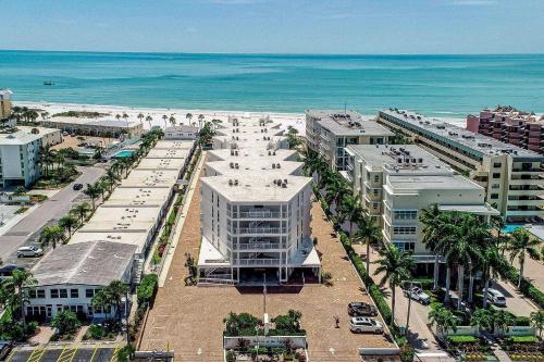 House of Sun Siesta Key Crescent Beach - image 4