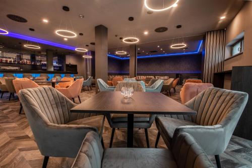 Hotel Panorama - image 13