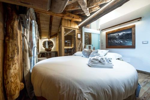 Le Relais du Boucher 4