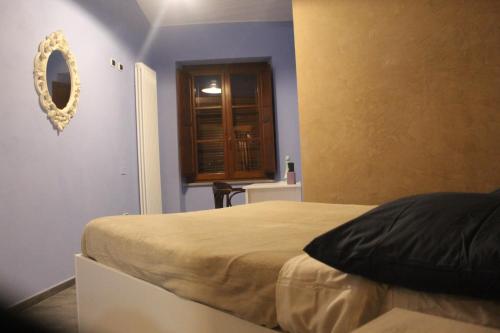 Bed and Breakfast Dal Tenente in Sant' Angelo in Vado
