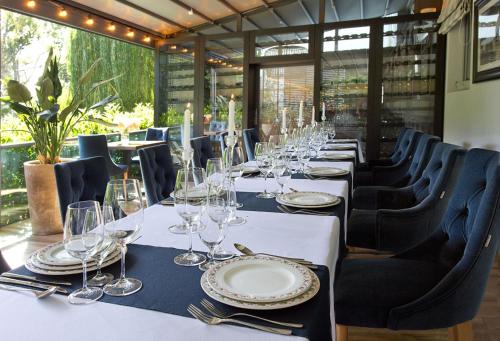 AQUA HOUSE - image 7