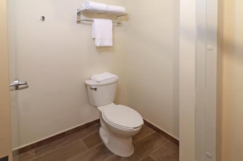 324907313 Holiday Inn - Ciudad Juarez by IHG