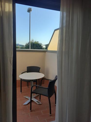 Iberflat Vega de Triana - image 4
