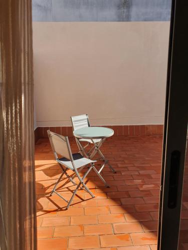 Iberflat Vega de Triana - image 13