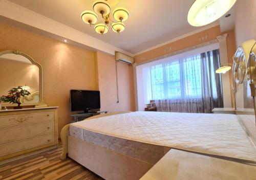 Herbbit Apacheworld Hotel Hotel de charme Trion