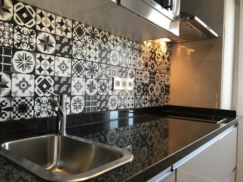 Apartamentos Ciudad de Ronda, Ronda (foto 7)