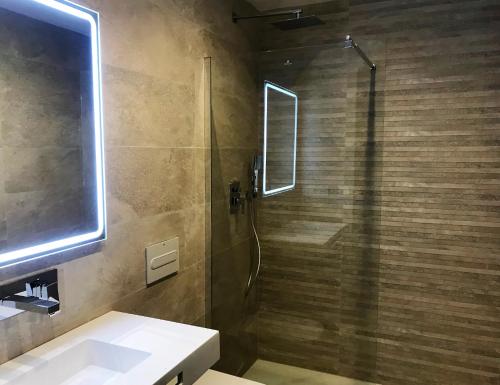 Apartamentos Ciudad de Ronda, Ronda (foto 9)