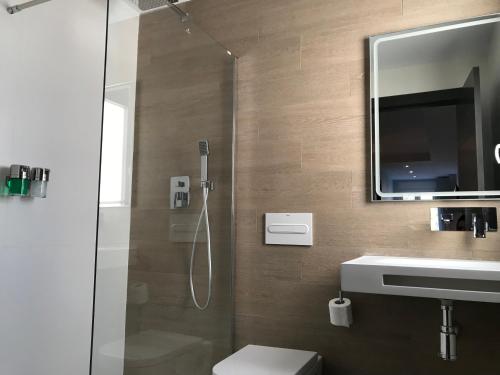 Apartamentos Ciudad de Ronda, Ronda (foto 11)