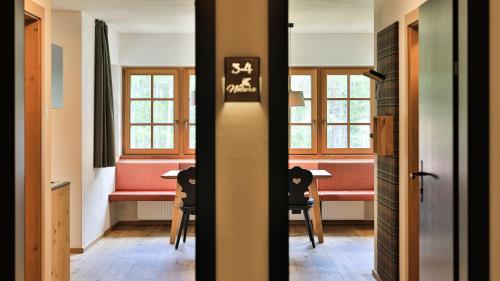 Natura Boutique Chalet Wellness SPA - image 13