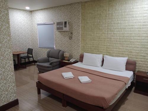 AB Star Suites