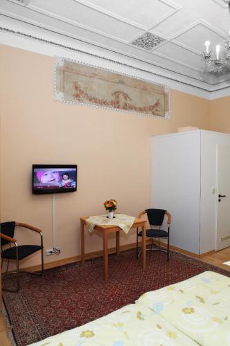 古尼亚酒店 古尼亚酒店