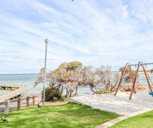 Rosedene Retreat - Exquisite Home & Location