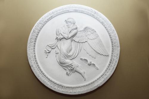 古尼亚酒店 古尼亚酒店