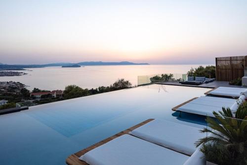 Regal Residence - Crete Regal Residence - Crete