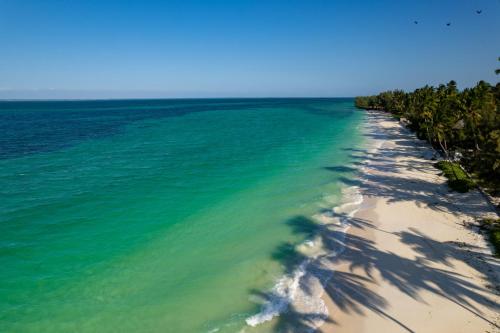 Sunny Palms Beach Bungalows