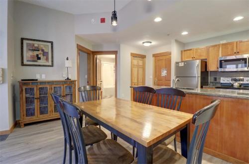 Co204 Copper One Lodge Condo - image 5