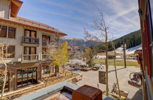 Co204 Copper One Lodge Condo - image 11