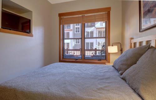 Co204 Copper One Lodge Condo - image 7