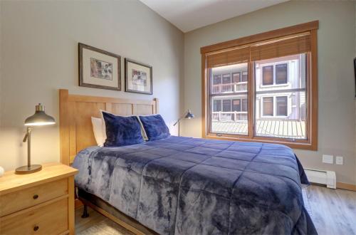 Co204 Copper One Lodge Condo - image 6