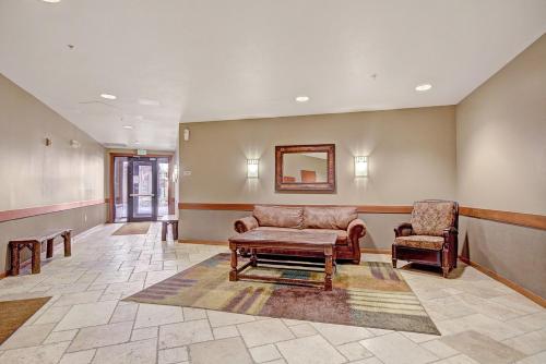 Co204 Copper One Lodge Condo - image 10