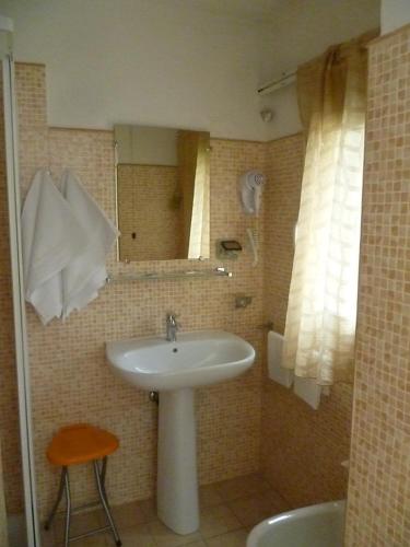 Hotel Pensione Romeo - image 8