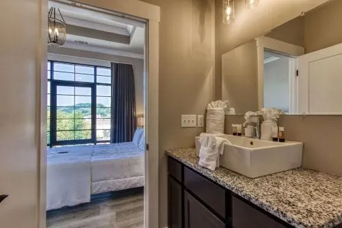 The Historic Central, a New Hotel Collection Property photo 2