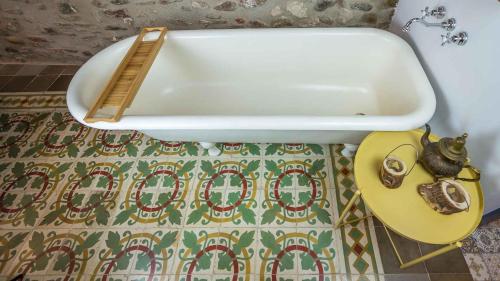 Groc Rooms - image 12
