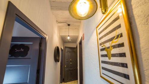 Groc Rooms - image 3