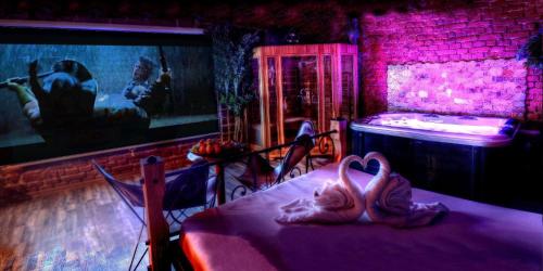 BIRDIE Pension & Wellness - image 2