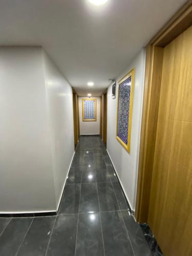 Victorious Hotel - image 10