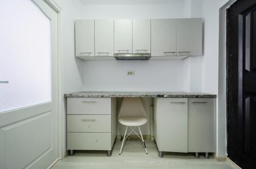 Lovely one bedroom apartment