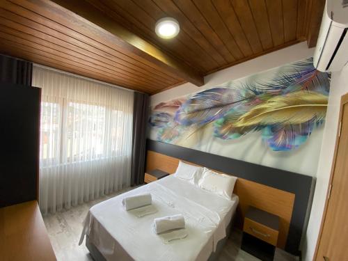 Victorious Hotel - image 14