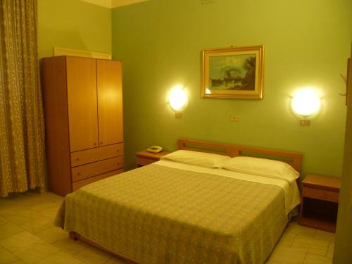 Hotel Pensione Romeo - image 3