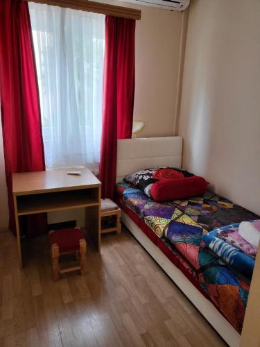 Hotel Matal - image 7