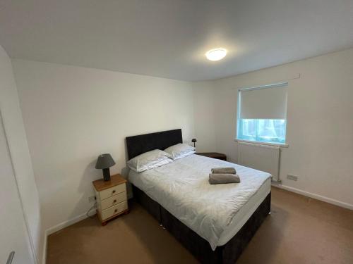 Lesmurdie Court, Serviced Accommodation Moray