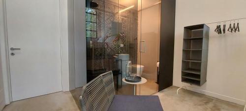 Loft 19