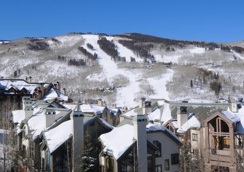 Highlands Westview 202 condo - image 7