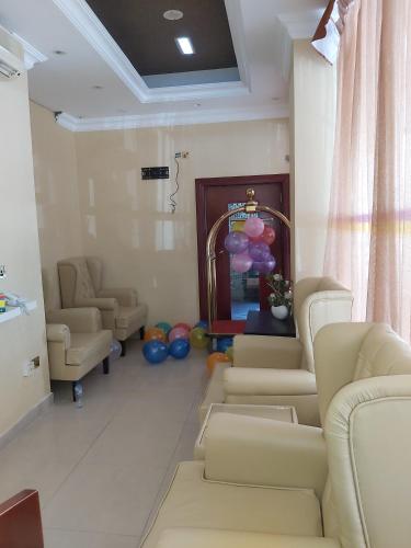 Bliss Hotel, Dubai (Foto 6)