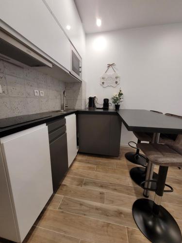 Appart Hotel PANAMBI in Other