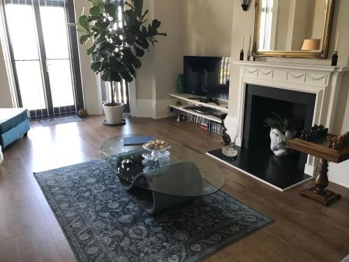 Picture of The Leas View