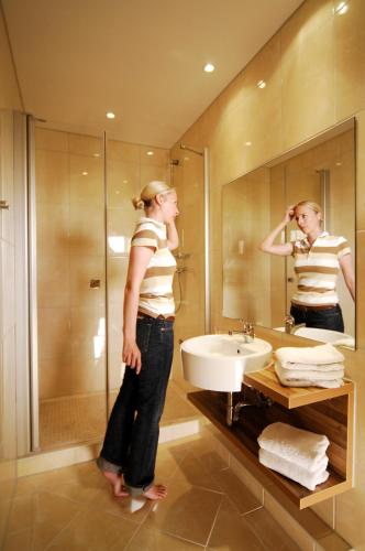 Hotel Strandhof - image 3