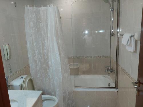 Bliss Hotel – Dubai