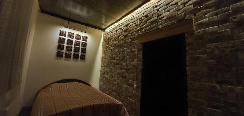 Next Loft