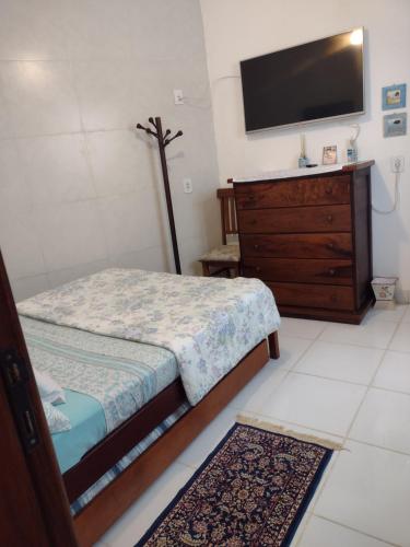 Apartamentos de Férias por Temporada Martim De Sá