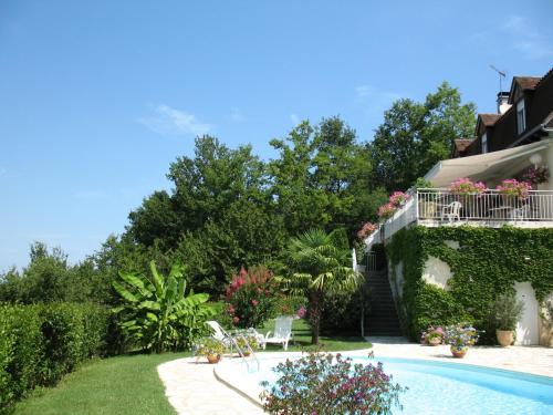 Villa Ric 2