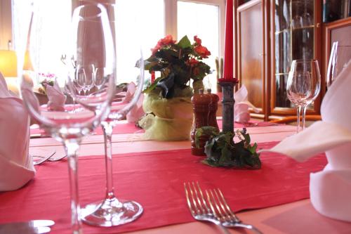 Hotel Vinum - image 2